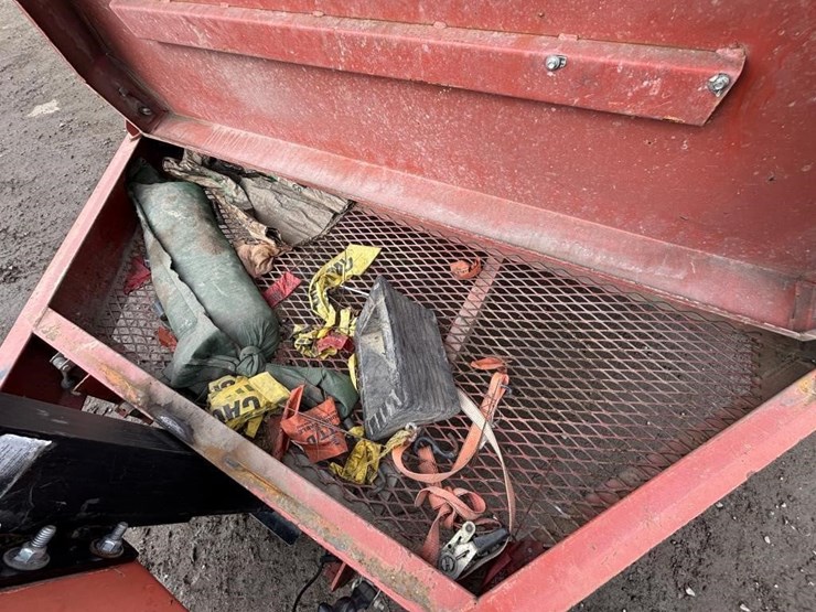 2009-ditch-witch-fx30-image-12