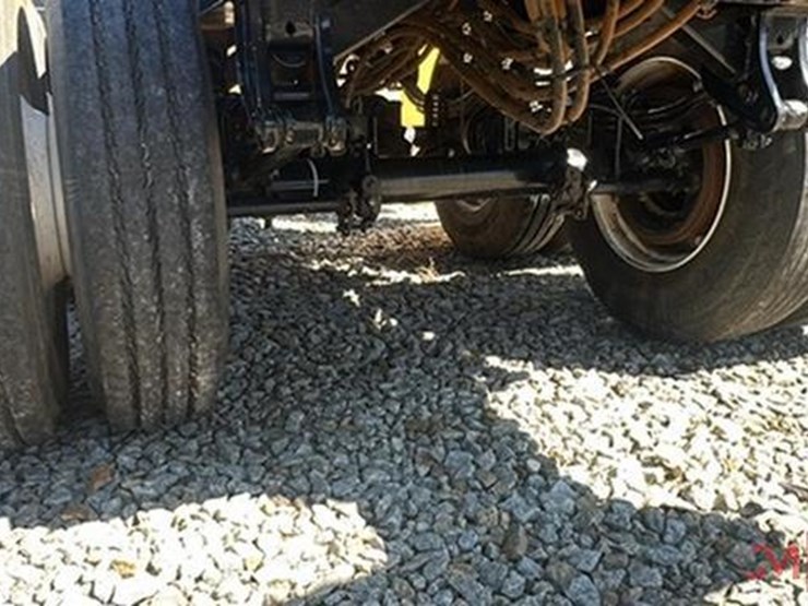 2023-manac-log-trailer-image-9