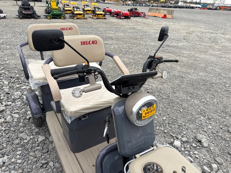 #55-•-irgc40-electric-tricycle-w/-charger-h52zyf7t7sa011616-inv#-43230-image-7