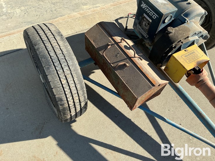 winco-p15ptof-3/d-pto-generator-image-18