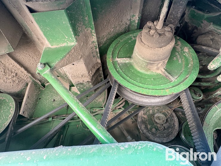 john-deere-6620-image-20