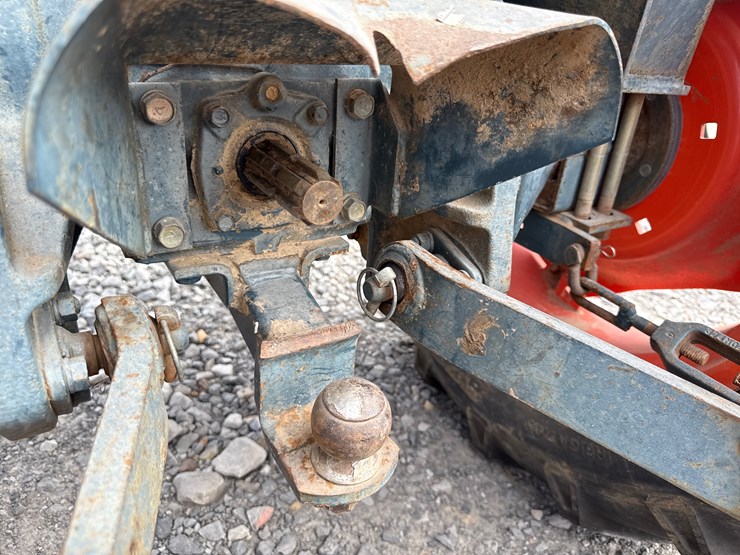 kubota-l2350-image-8