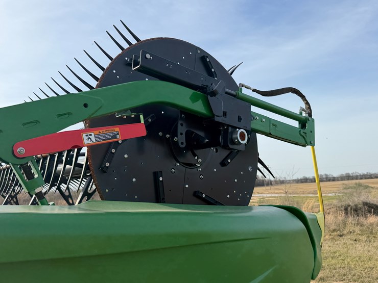 2024-john-deere-hd35r-image-5