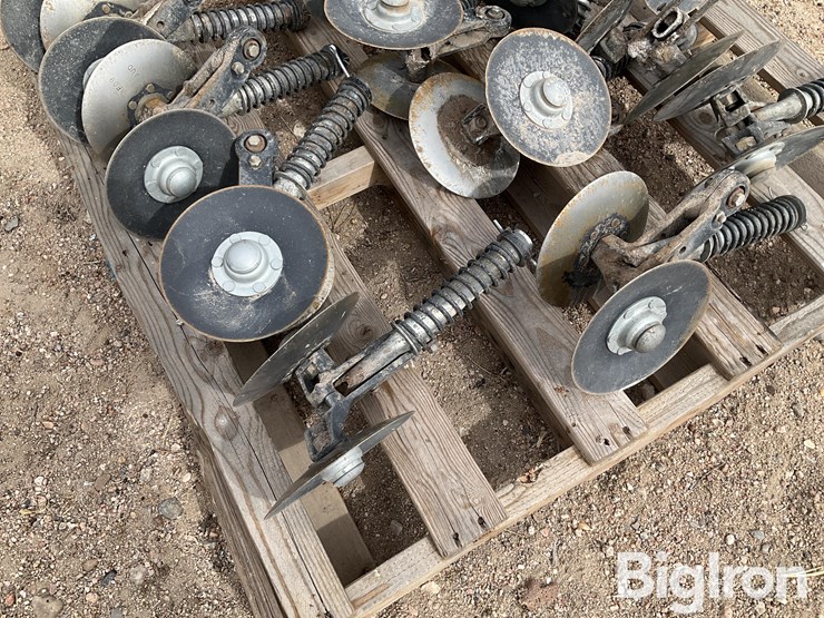 case-ih-1230-image-11