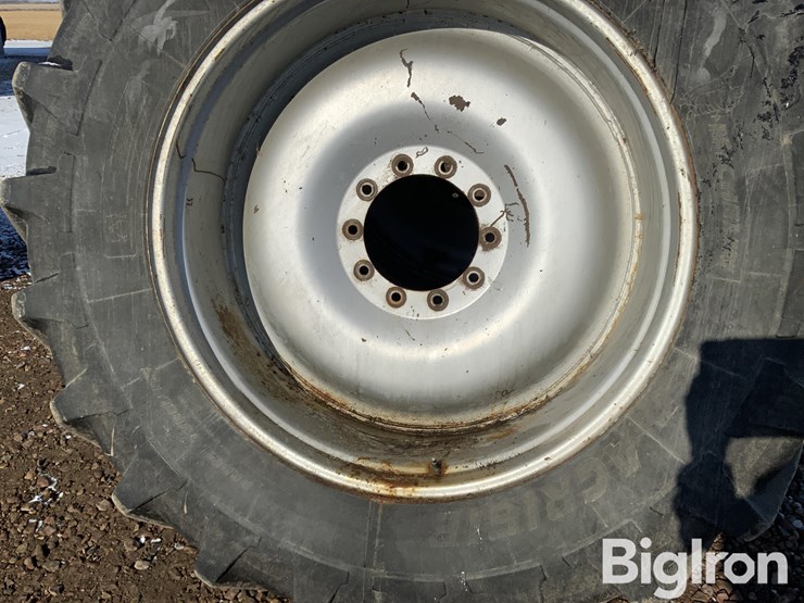 michelin-520/85-r42-tires-image-13