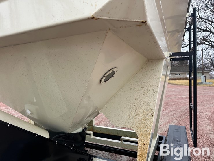 meridian-240rt-image-15