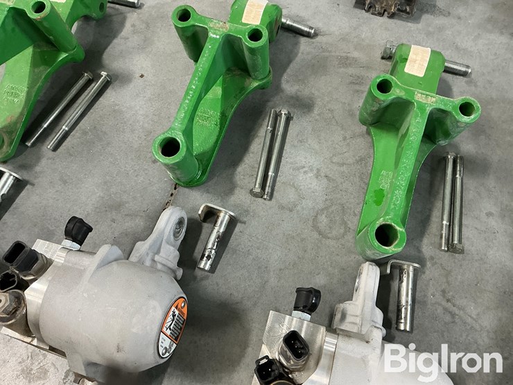 2024-john-deere-1775nt-image-14