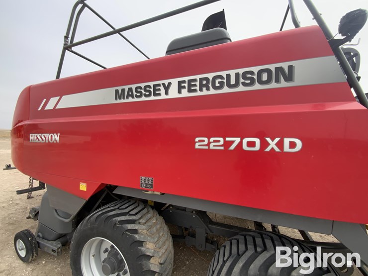 2022-massey-ferguson-2270xd-image-14