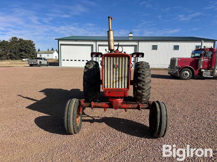 1966-international-706-image-2