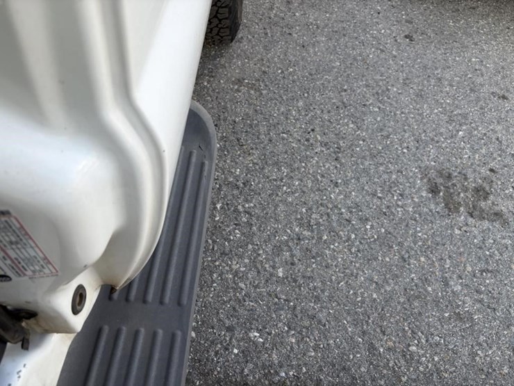 2006-ford-f250-image-43