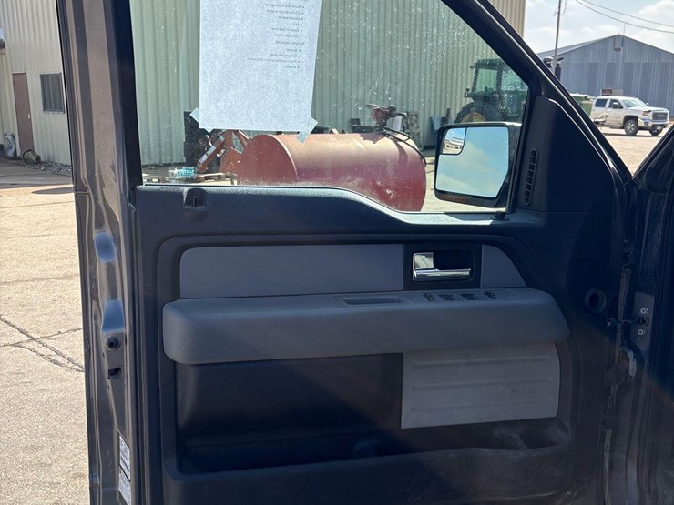 2012-ford-f150-image-59