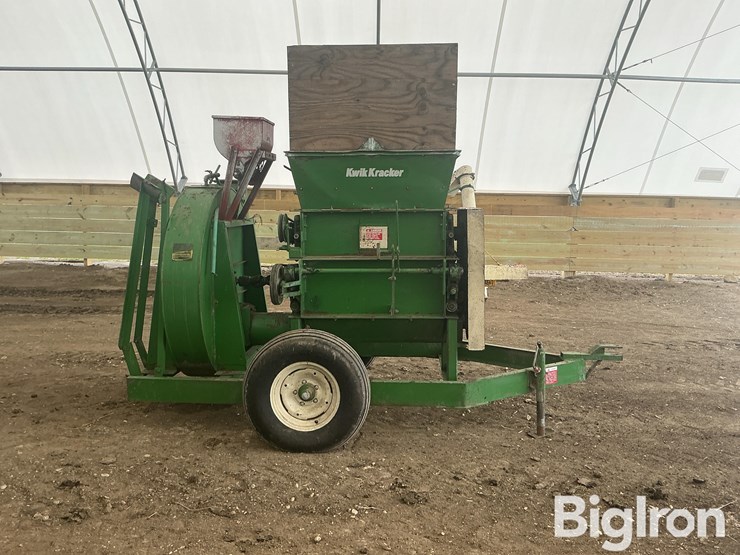 henke-db362-154-roller-mill-image-4