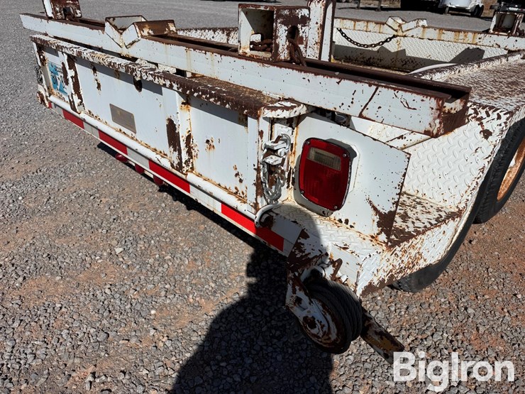 1991-altec-t/a-utility-pole-trailer-image-15