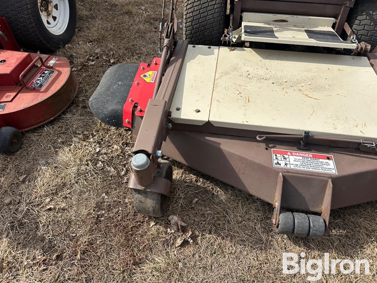 grasshopper-618-image-12