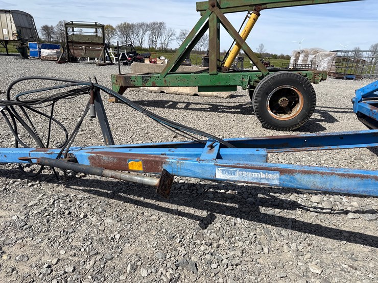 5351-dmi-crumbler-image-19