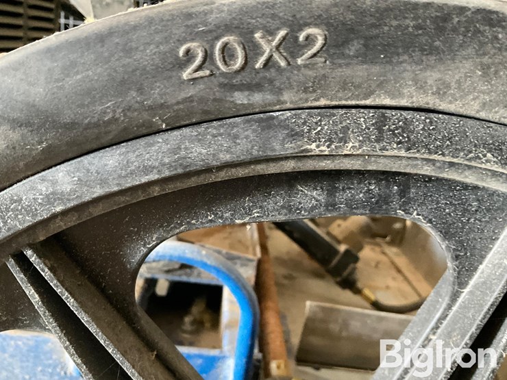 miller-millermatic-250-electric-wire-welder-image-13