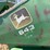 john-deere-643-image-10