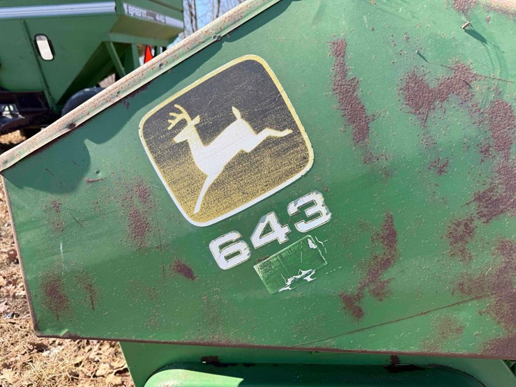 john-deere-643-image-10