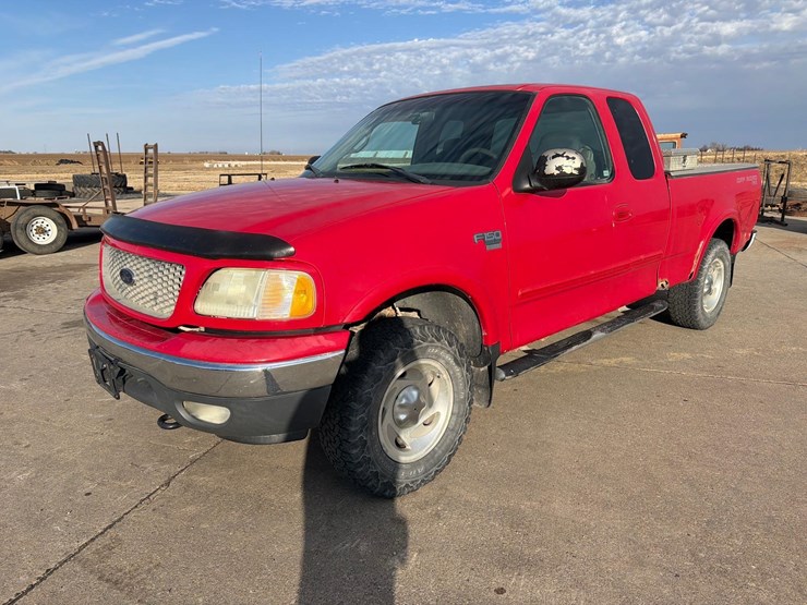 2001-ford-f150-image-1