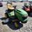 john-deere-l120-image-2
