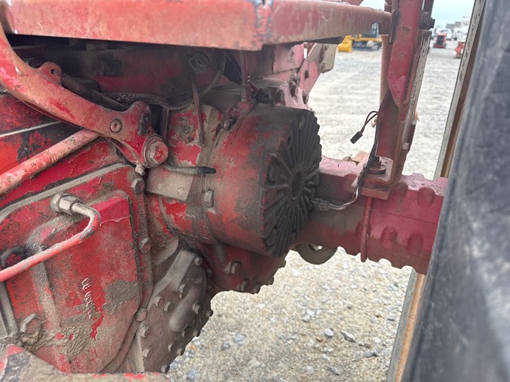 #85-•-1973-international-f1066-tractor-2610172u030459-inv#-42778-image-18