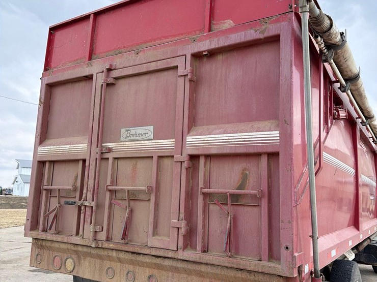 1980-international-s1900-image-31