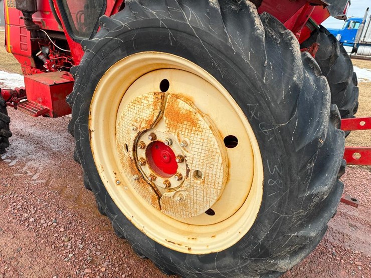 belarus-425a-image-7