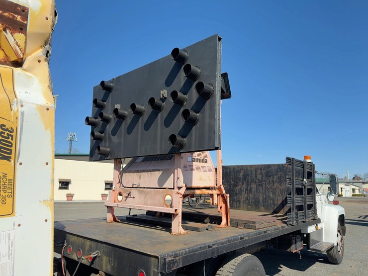 1989-ford-f600-image-15