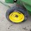 john-deere-24t-image-5