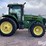 john-deere-7820-image-4