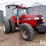 1997-case-ih-8940-image-3