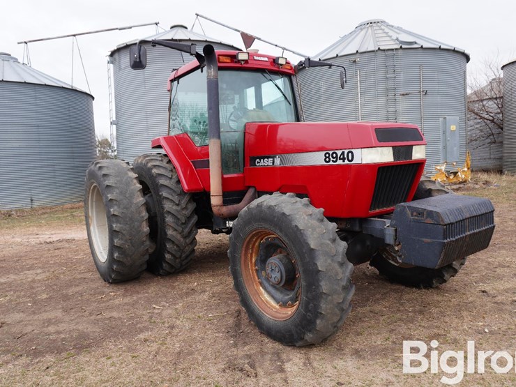 1997-case-ih-8940-image-3