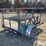 custom-trailer-image-5