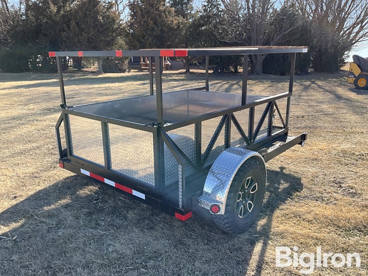 custom-trailer-image-5