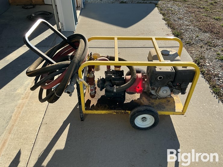 2008-cherne-278-187-water-line-pressure-tester-image-8