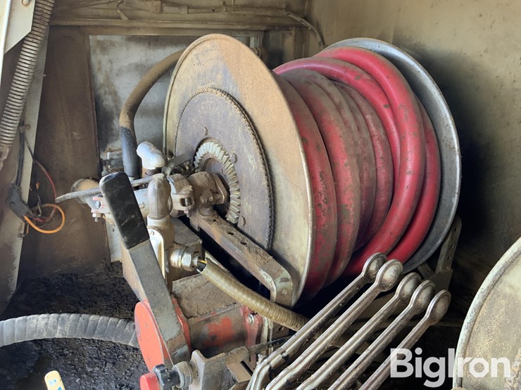 1988-chevrolet-c70-image-19