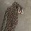 20ft-chain-image-3