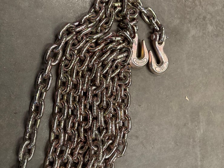 20ft-chain-image-3