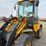 2016-deere-244k-image-32