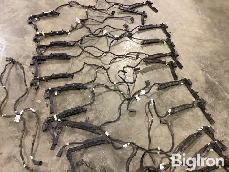 john-deere-1770-image-11