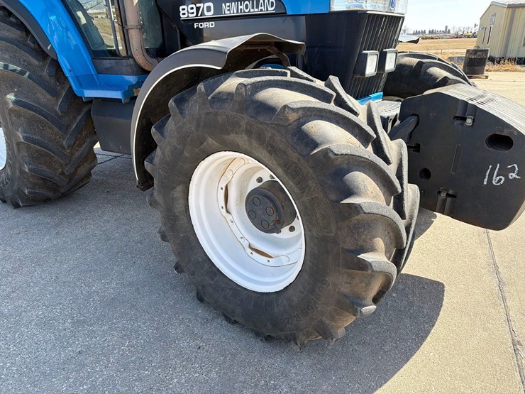 1998-new-holland-8970-image-16