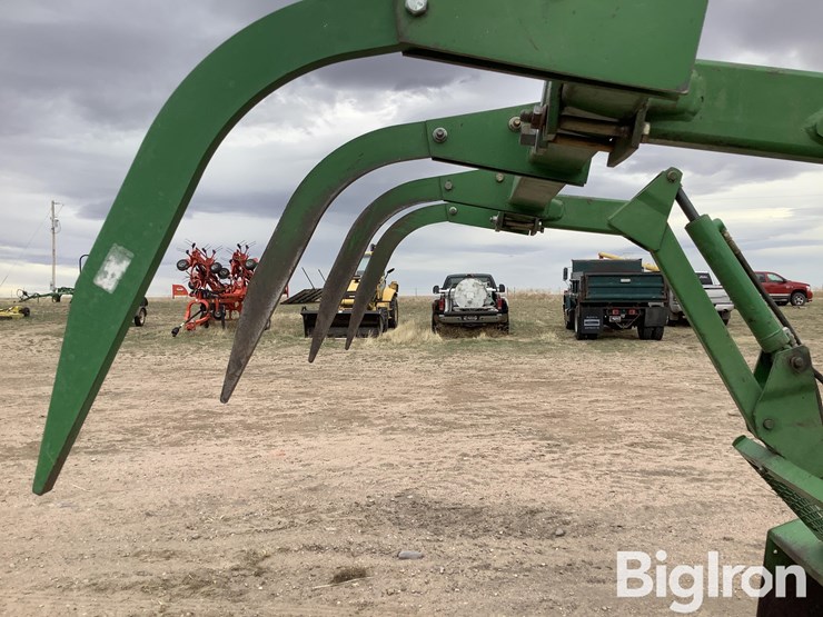 1991-john-deere-2955-image-13