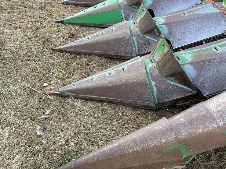 john-deere-343-image-10