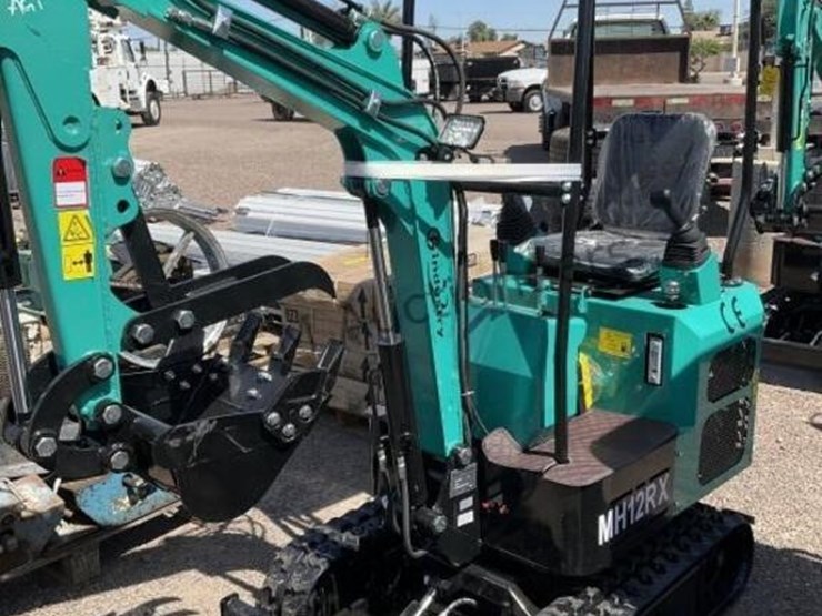 2026-cfg-industry-mh12rx-image-2