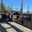 2023-manac-log-trailer-image-16