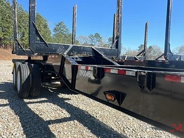 2023-manac-log-trailer-image-16