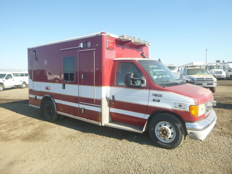 2003-ford-f450-image-2