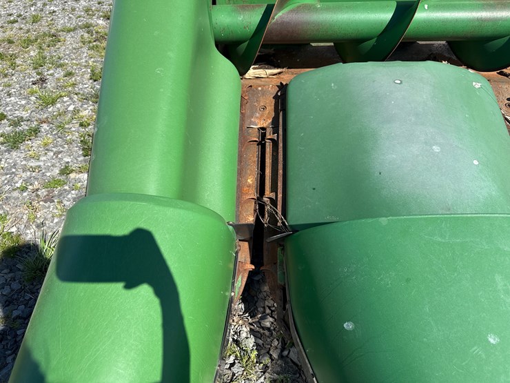 john-deere-1294-image-16