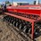 case-ih-5400-image-2