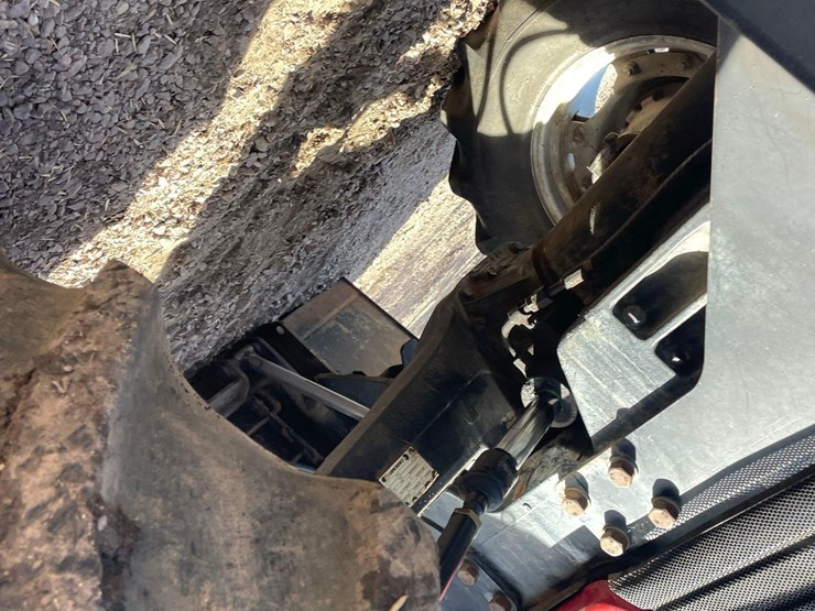 1995-miller-pl2-image-45